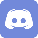 Join us on discord!